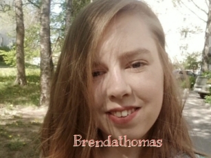 Brendathomas