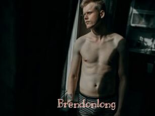 Brendonlong