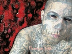Brenin_ink