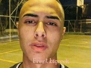 Brent_bigcock
