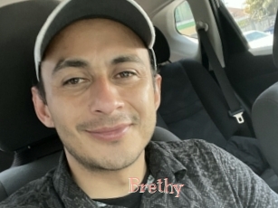 Brethy