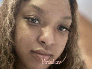 Brialuv