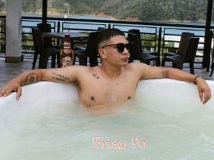 Brian_96