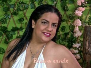 Briana_sands