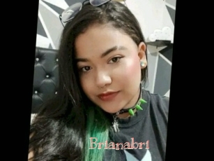 Brianabri