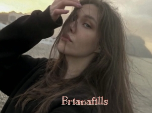 Brianafills