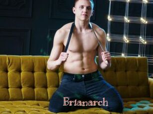 Brianarch