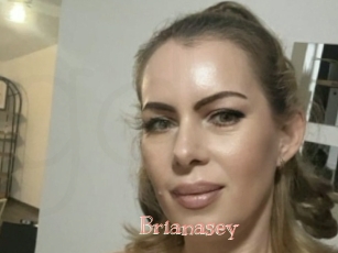 Brianasey