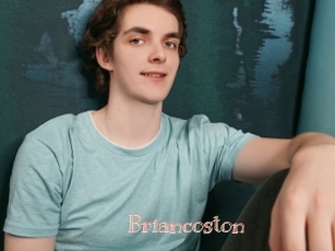 Briancoston