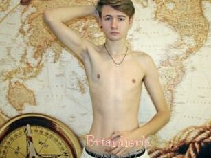 Brianherb
