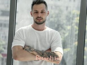 Brianhunt
