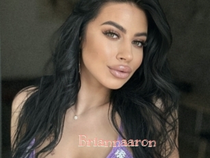 Briannaaron