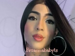 Briannababyts
