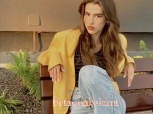 Briannabelami