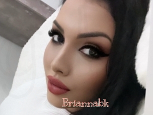 Briannabk