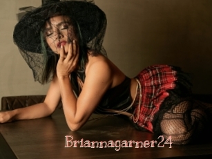 Briannagarner24