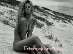 Briannajeanette