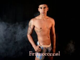 Brianoconnel