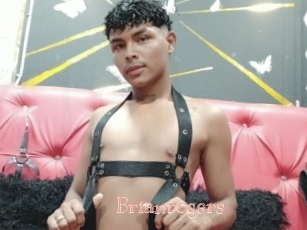 Brianrogers