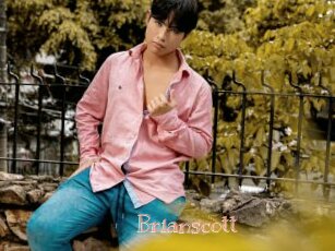 Brianscott