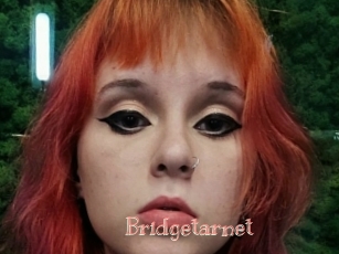 Bridgetarnet