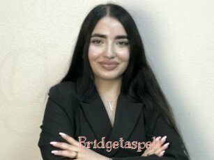 Bridgetaspell