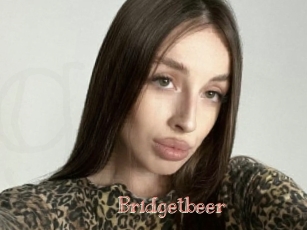 Bridgetbeer