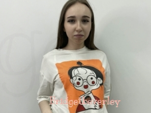 Bridgetbeverley