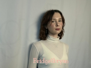Bridgetbryan
