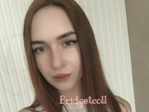 Bridgetcoll