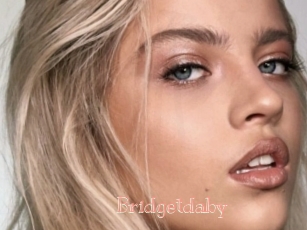 Bridgetdaby