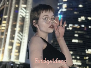 Bridgetdagg