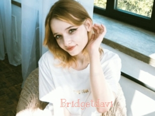 Bridgetdavi