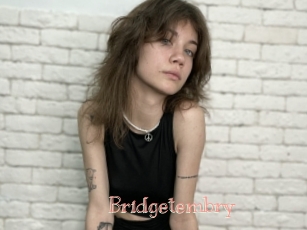 Bridgetembry