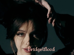 Bridgetflood