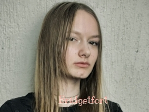 Bridgetfort