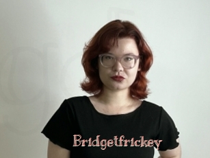 Bridgetfrickey
