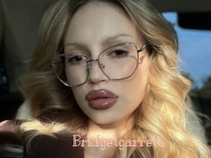 Bridgetgarrett