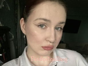 Bridgetgelling