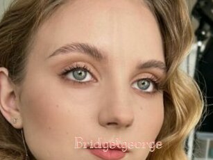 Bridgetgeorge
