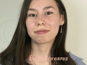 Bridgetgreaves