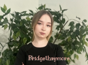 Bridgethaymore