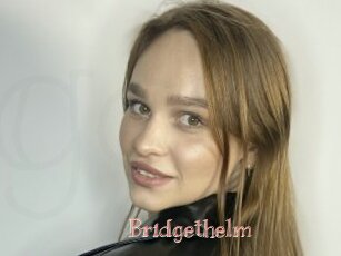 Bridgethelm