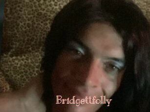 Bridgettfolly