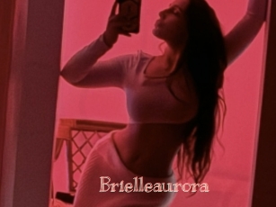 Brielleaurora