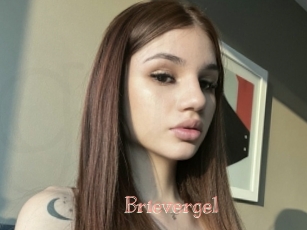 Brievergel