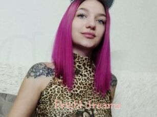 Bright_dreamz