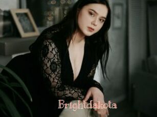 Brightdakota