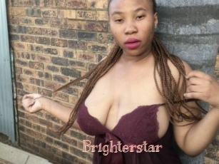 Brighterstar