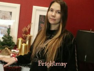 Brightmay